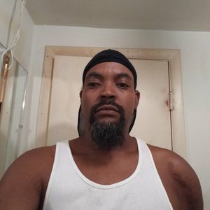 Meet your Posher, Jayson